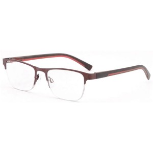 Metal Reading Glasses